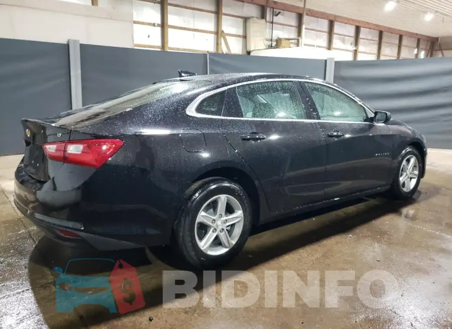 1G1ZD5ST5RF206756 Photo# 3