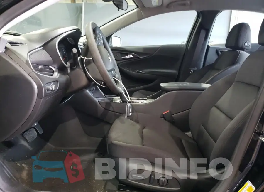 1G1ZD5ST5RF206756 Photo# 7
