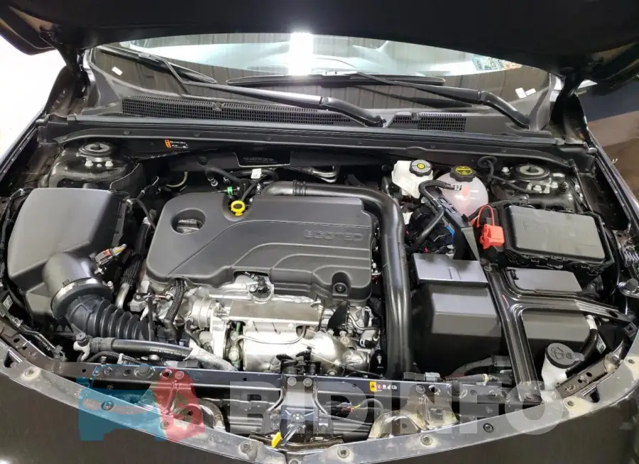 1G1ZD5ST5RF206756 Photo# 11
