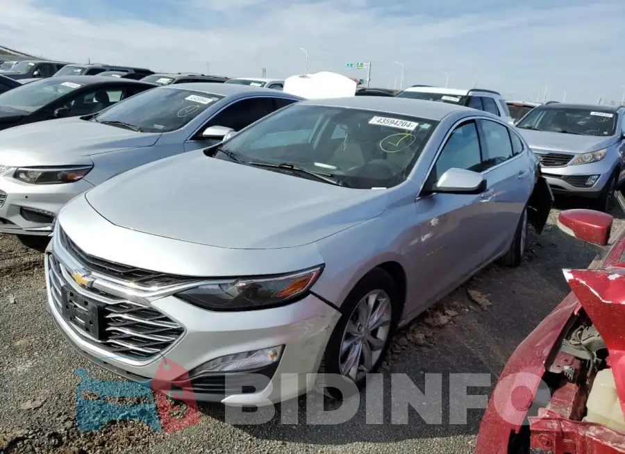 1G1ZD5ST6LF003530 Photo# 1
