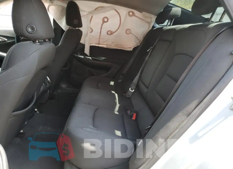 1G1ZD5ST6LF070242 Photo# 10
