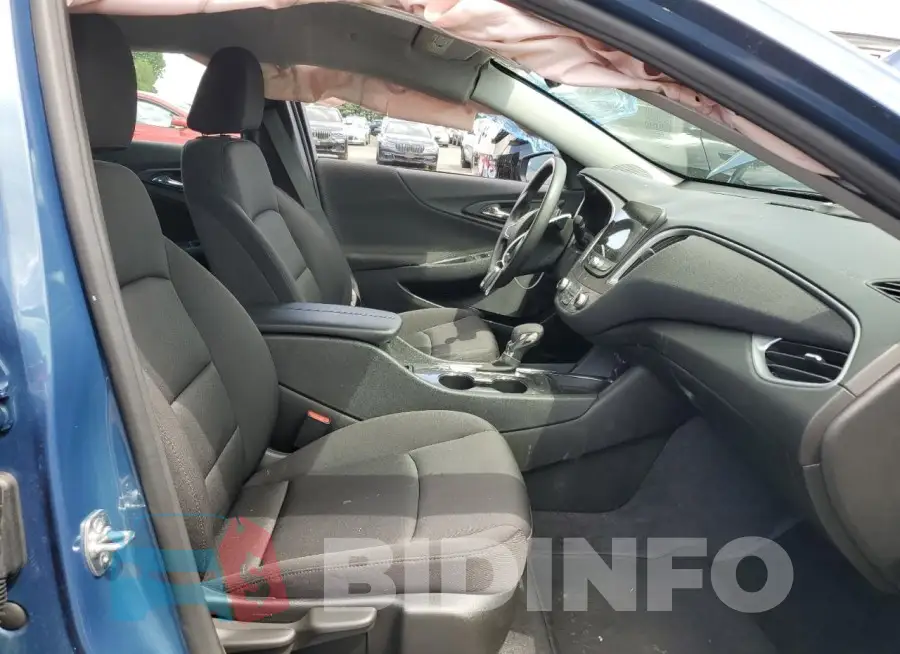 1G1ZD5ST6RF171323 Photo# 7