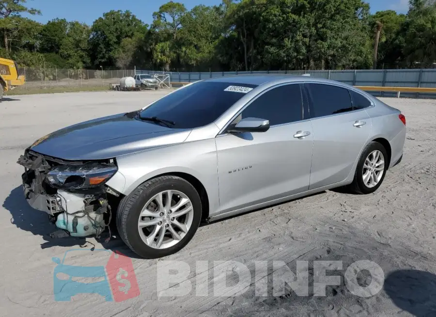 1G1ZD5ST7JF182853 Photo# 1