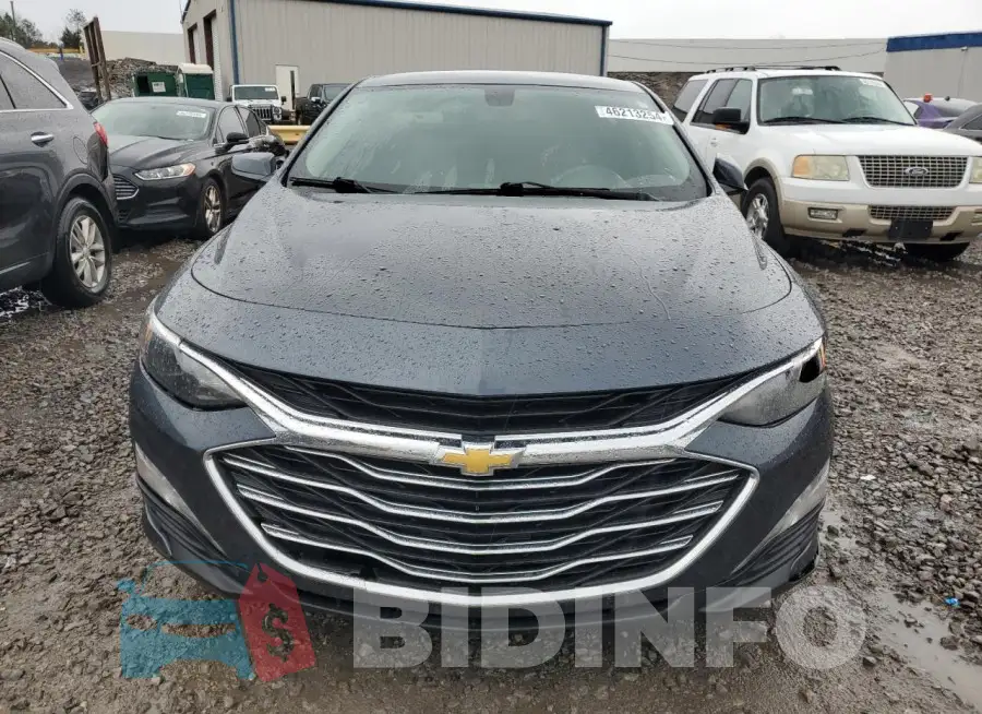 1G1ZD5ST7KF165746 Photo# 5