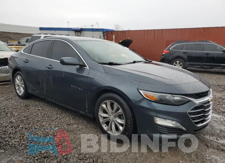 1G1ZD5ST7KF165746 Photo# 4
