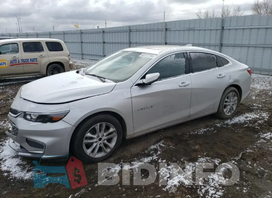 1G1ZD5ST9JF137008 Photo# 1