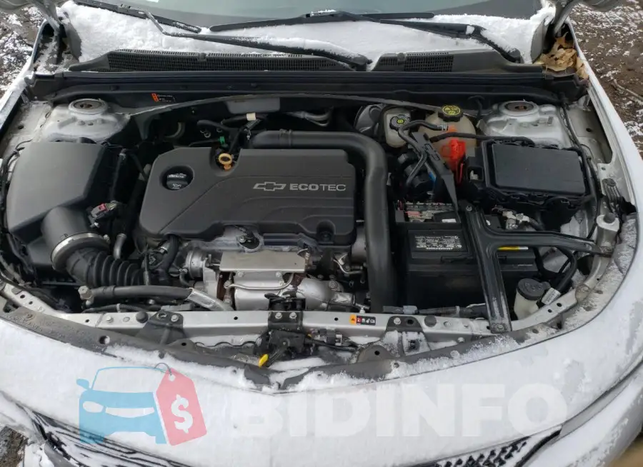 1G1ZD5ST9JF137008 Photo# 11