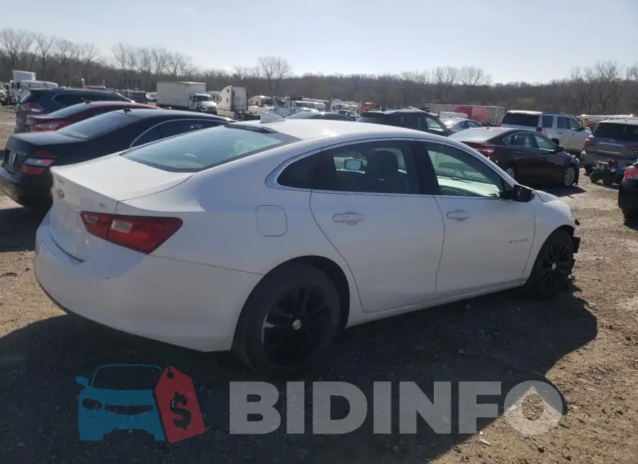 1G1ZD5ST9JF233401 Photo# 3