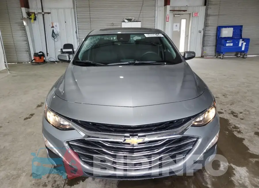 1G1ZD5ST9RF169503 Photo# 5