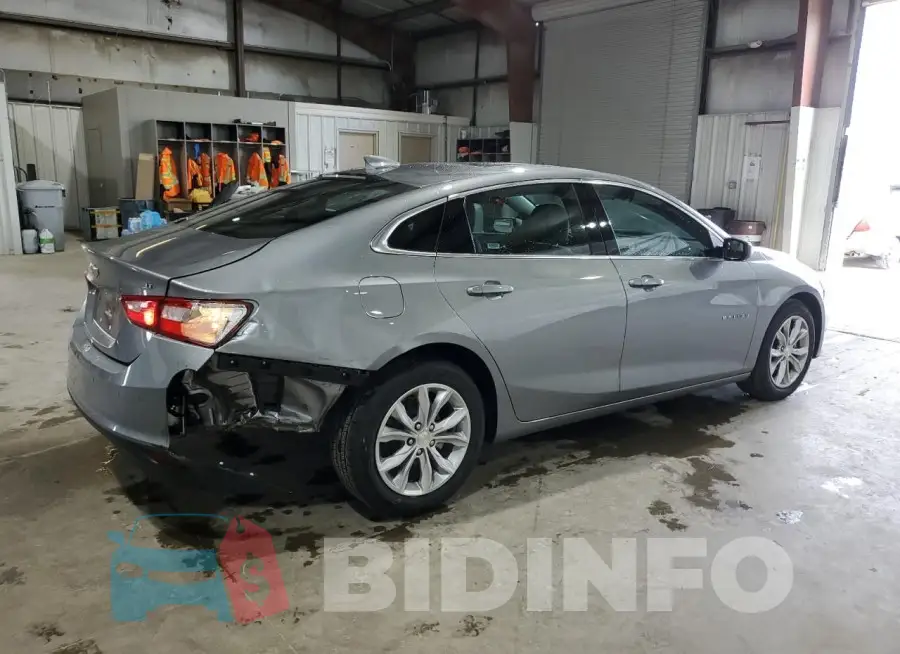 1G1ZD5ST9RF169503 Photo# 3