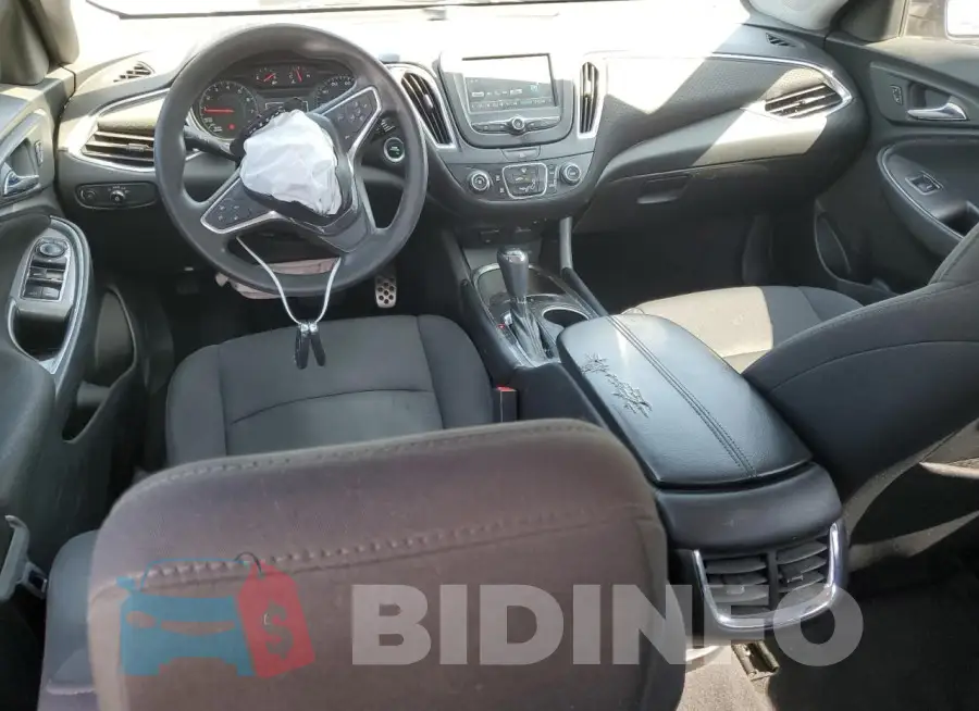 1G1ZE5ST7GF282053 Photo# 8