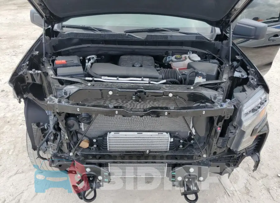 1GCPABEK5PZ201996 Photo# 11