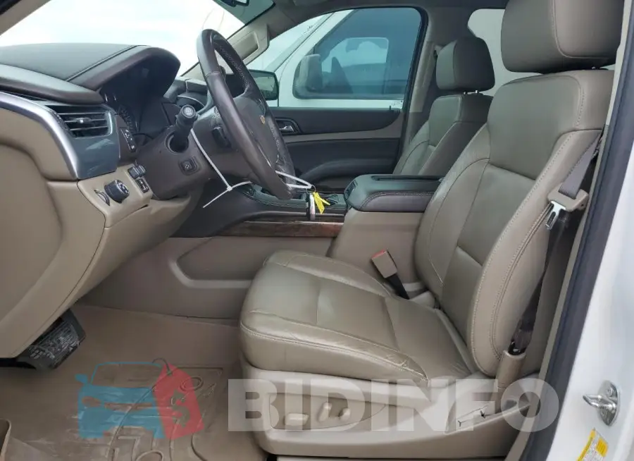 1GNSCBKCXLR181649 Photo# 7