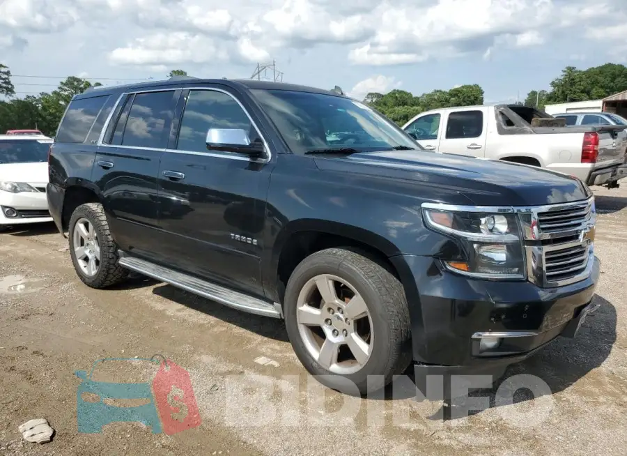 1GNSCCKC8FR139944 Photo# 4