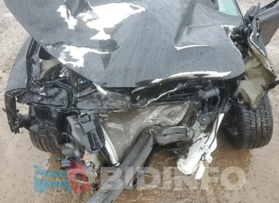2G1FB1E31F9259794 Photo# 11