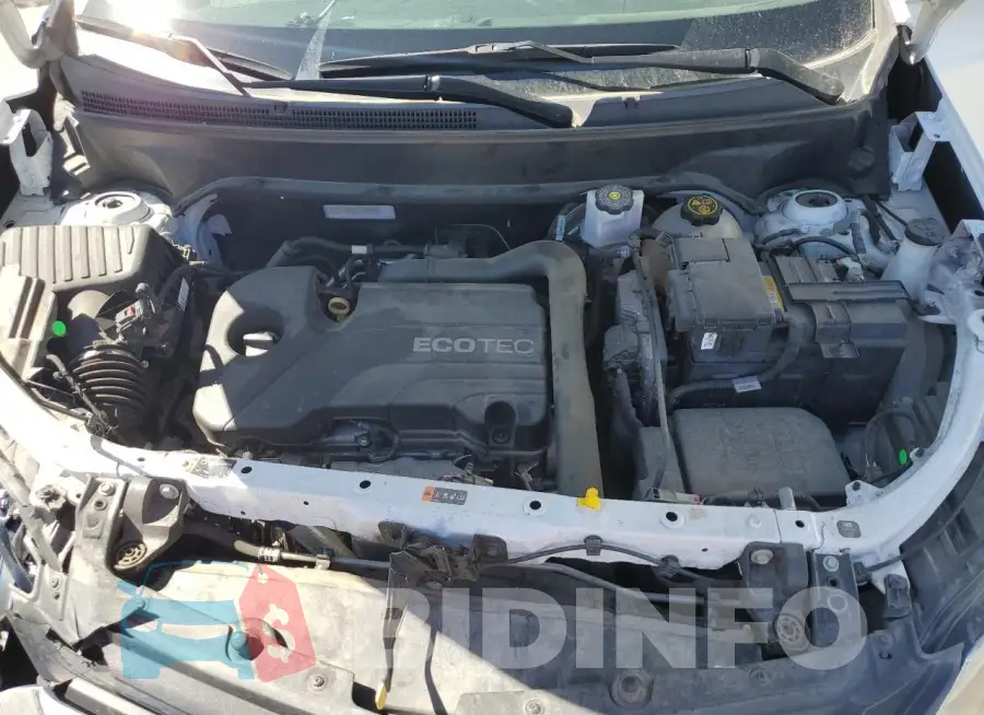 2GNAXHEV8J6125007 Photo# 12