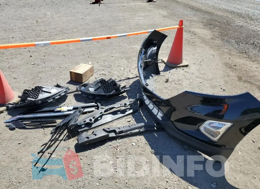 2GNAXUEV7M6161722 Photo# 12