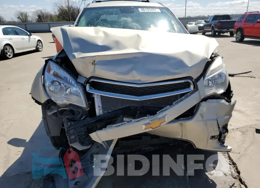 2GNFLCE39F6433247 Photo# 12