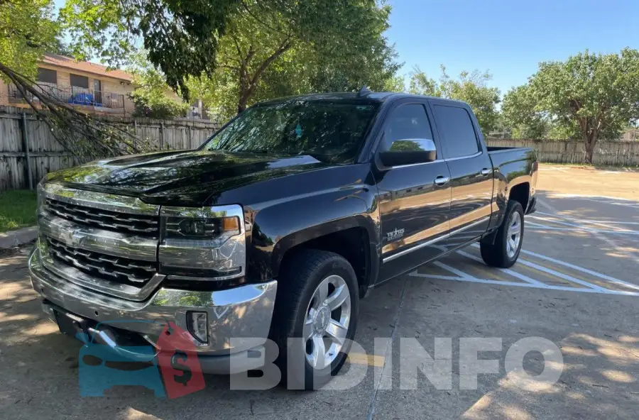 3GCPCSECXJG277384 Photo# 2