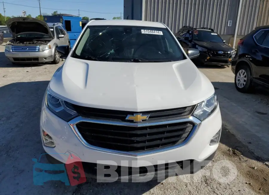 3GNAXKEV4LS730269 Photo# 5