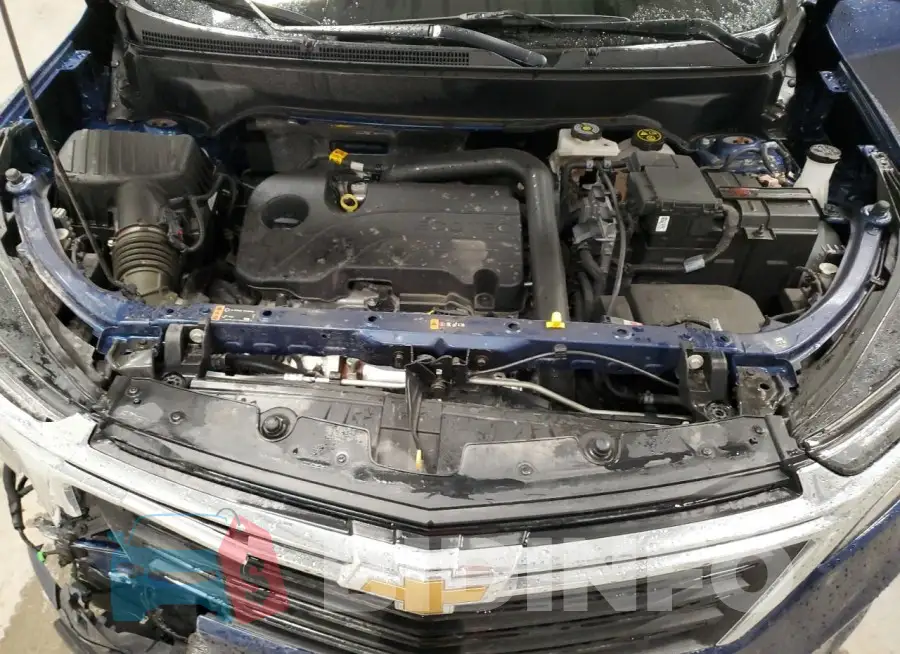 3GNAXUEG4PL167124 Photo# 12