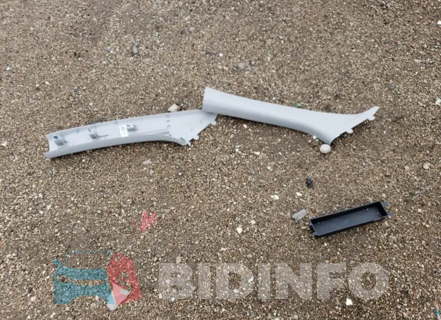 3GNAXXEV5MS151127 Photo# 13