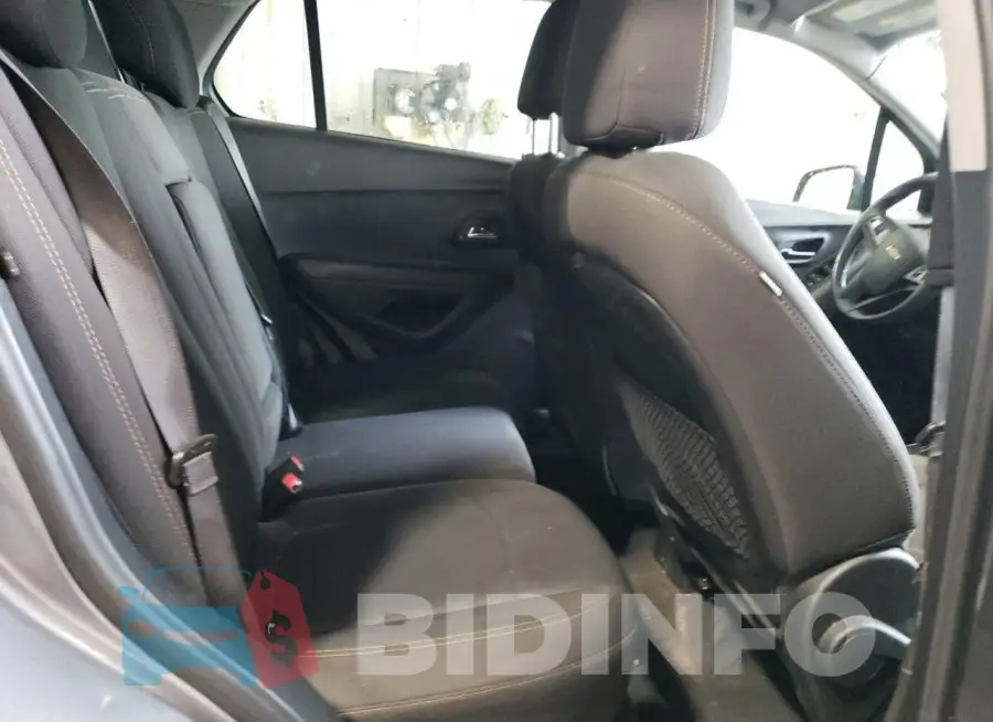 3GNCJKSB6LL182452 Photo# 11