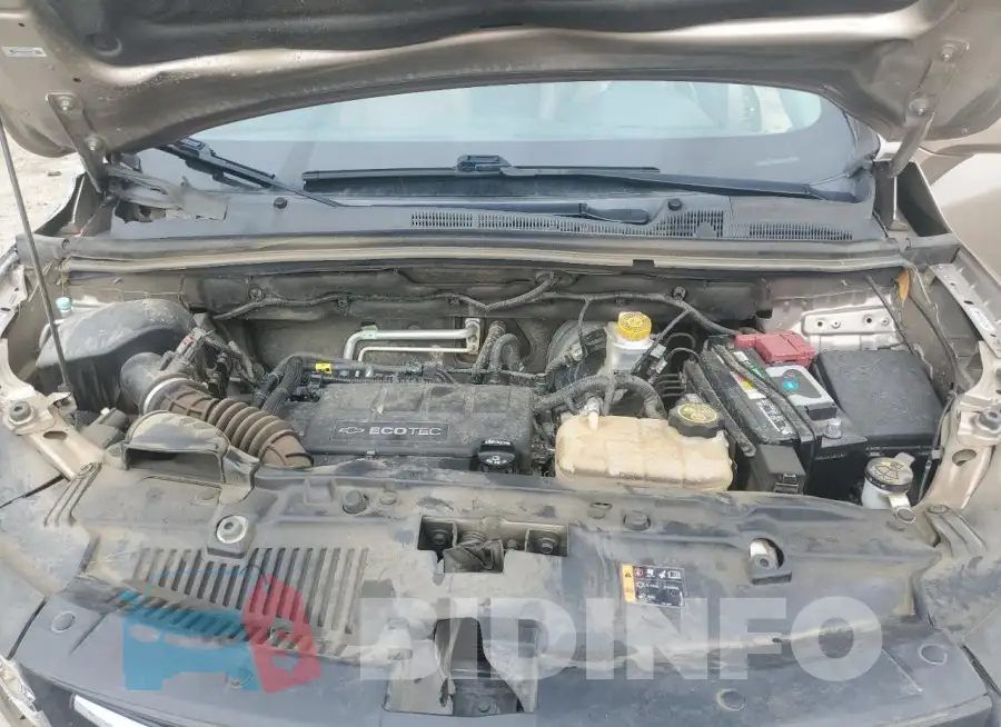 3GNCJMSB7JL175938 Photo# 11