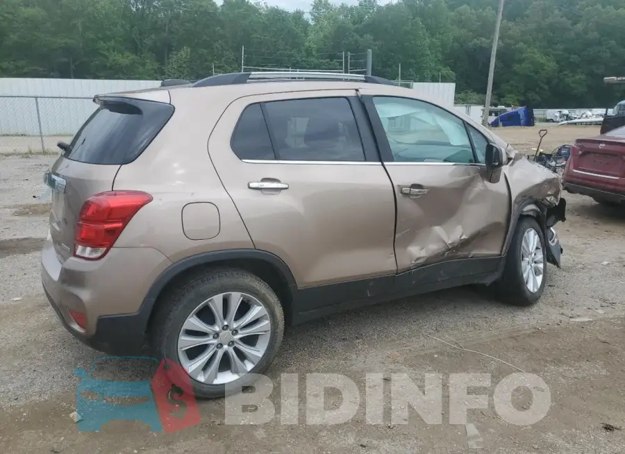 3GNCJMSB7JL175938 Photo# 3