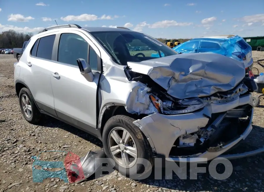 3GNCJPSB1LL149372 Photo# 4
