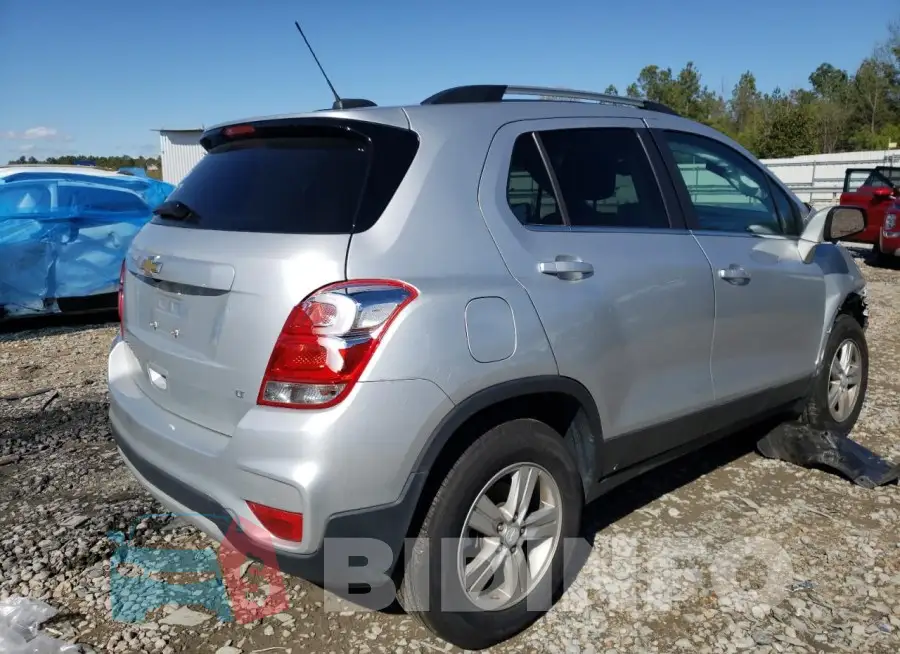 3GNCJPSB1LL149372 Photo# 3