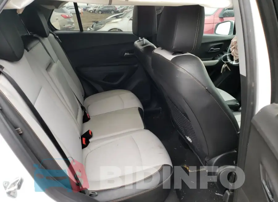 3GNCJPSBXHL217126 Photo# 10