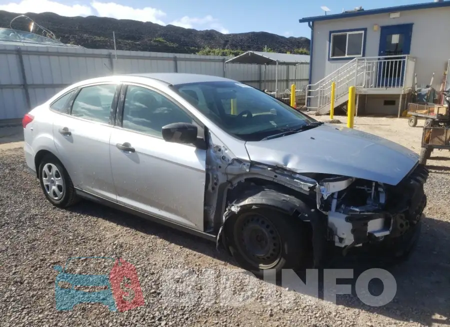 1FADP3E26JL290680 Photo# 4