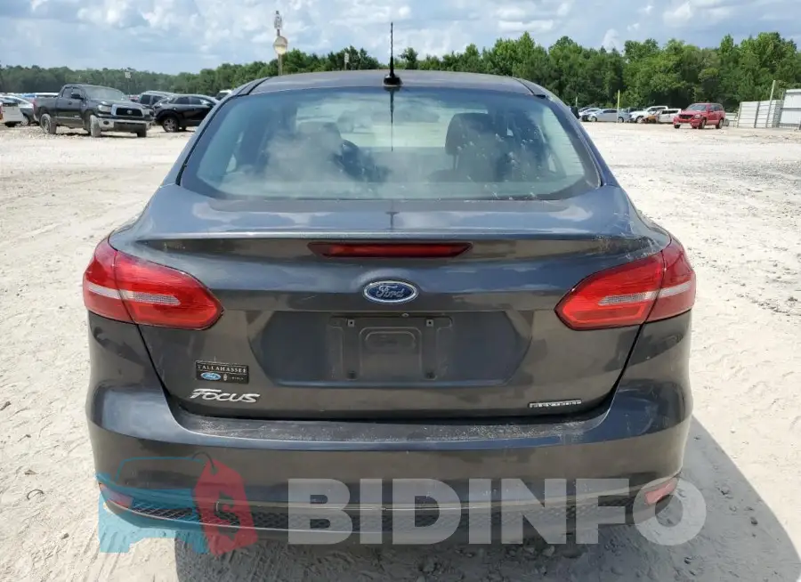 1FADP3E28GL228528 Photo# 6