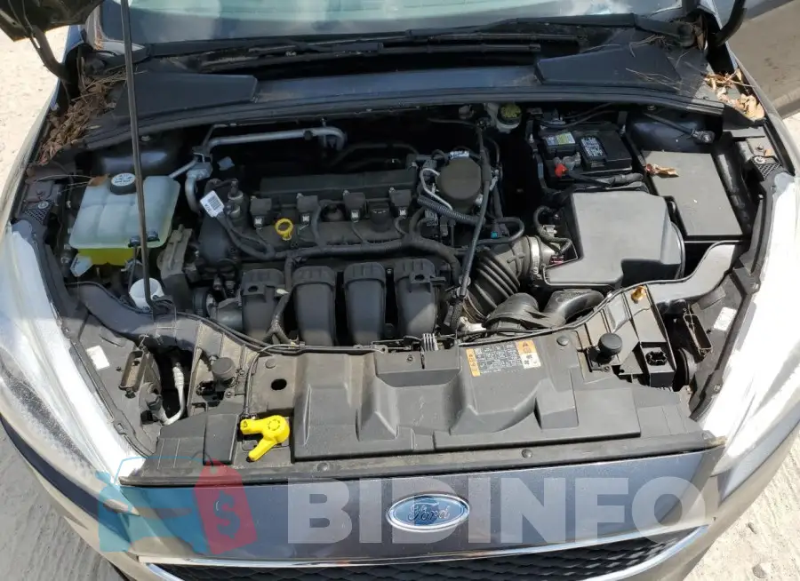 1FADP3E28GL228528 Photo# 11