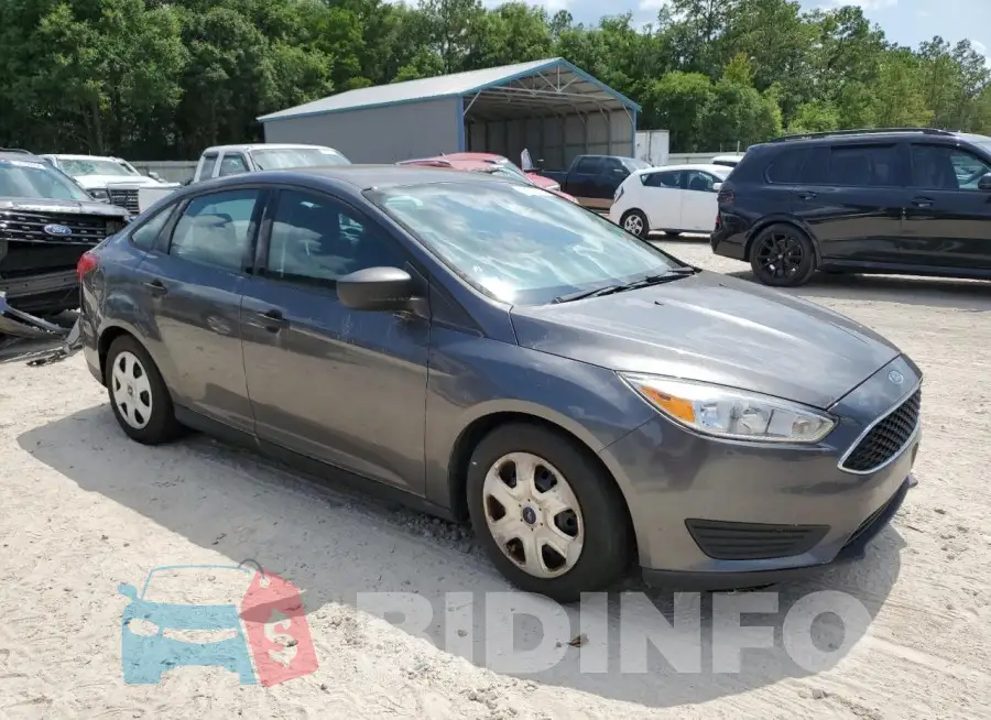 1FADP3E28GL228528 Photo# 4