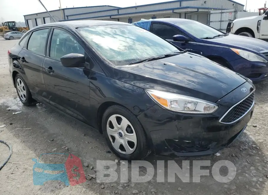 1FADP3E29GL226321 Photo# 4