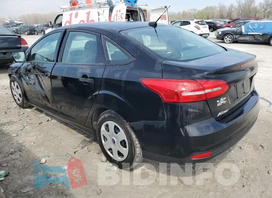 1FADP3E29GL226321 Photo# 2