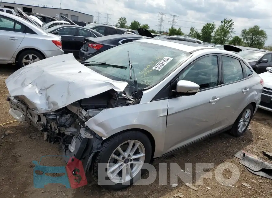 1FADP3F22GL213635 Photo# 1