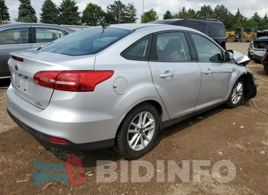 1FADP3F22GL213635 Photo# 3