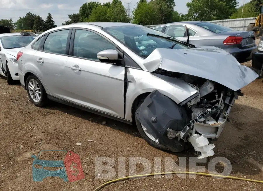 1FADP3F22GL213635 Photo# 4