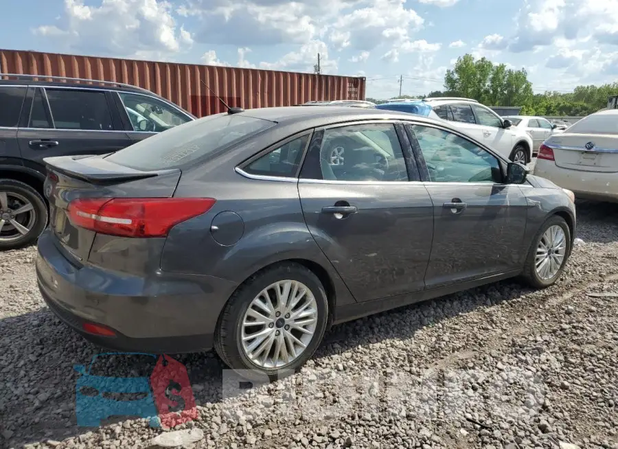 1FADP3J2XJL272026 Photo# 3