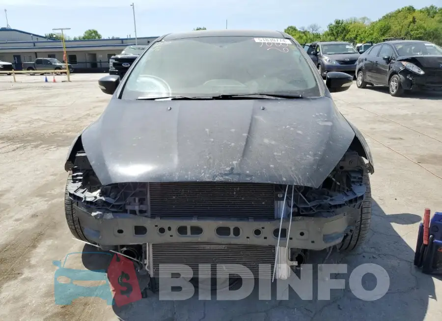 1FADP3L98FL219486 Photo# 5