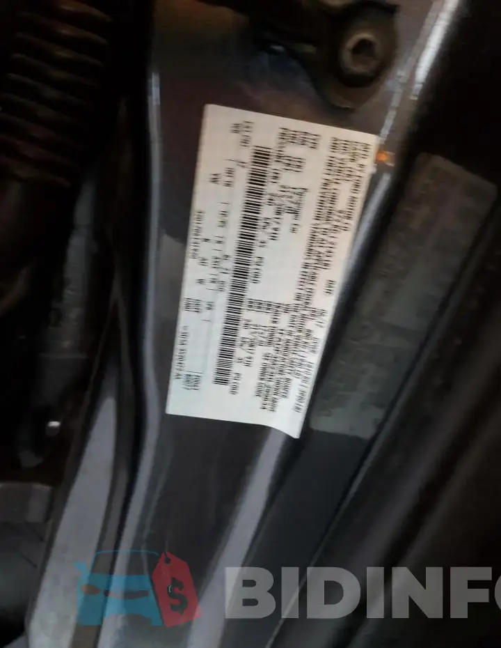 1FADP3M23HL299834 Photo# 12