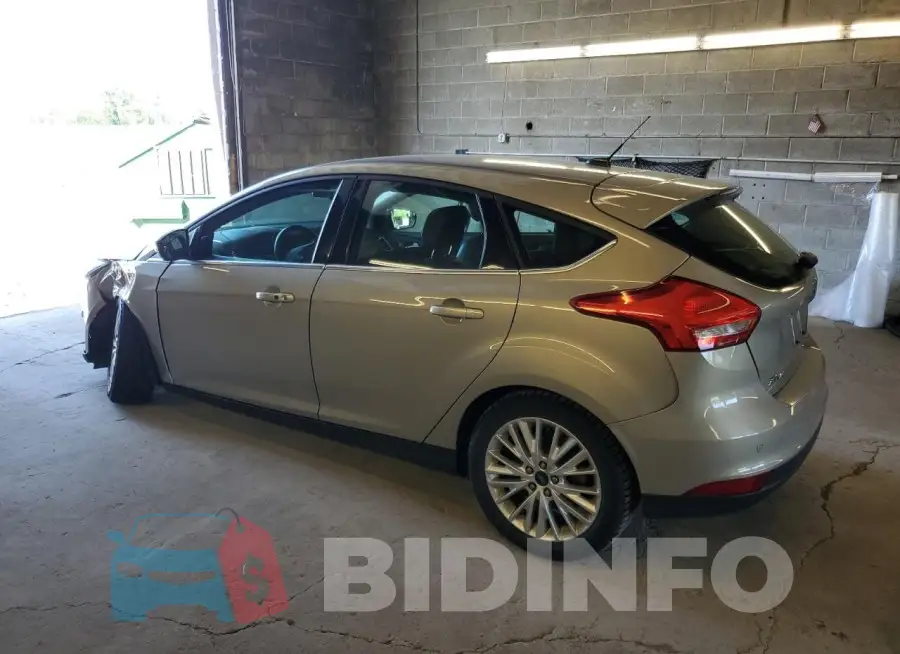 1FADP3N25FL247729 Photo# 2