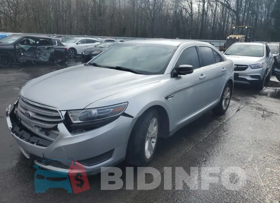 1FAHP2D87FG163583 Photo# 1
