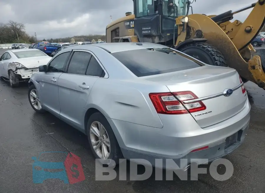 1FAHP2D87FG163583 Photo# 2