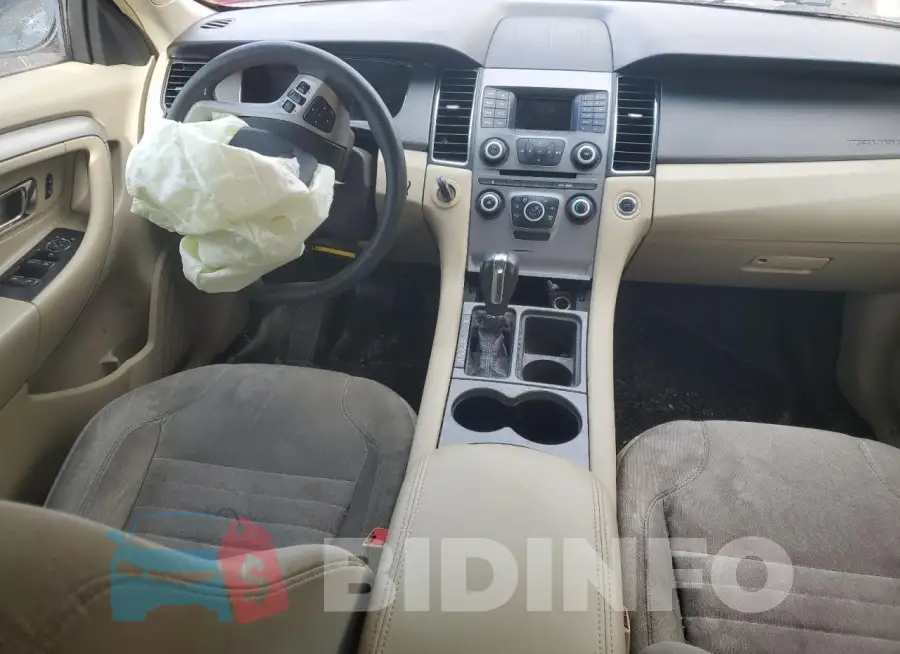 1FAHP2D87FG163583 Photo# 8