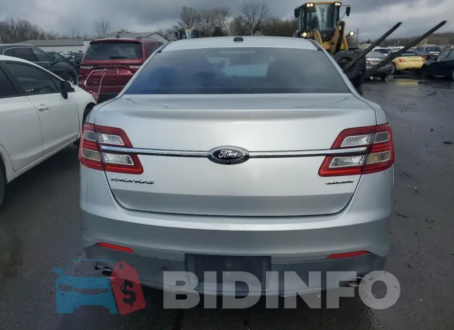 1FAHP2D87FG163583 Photo# 6