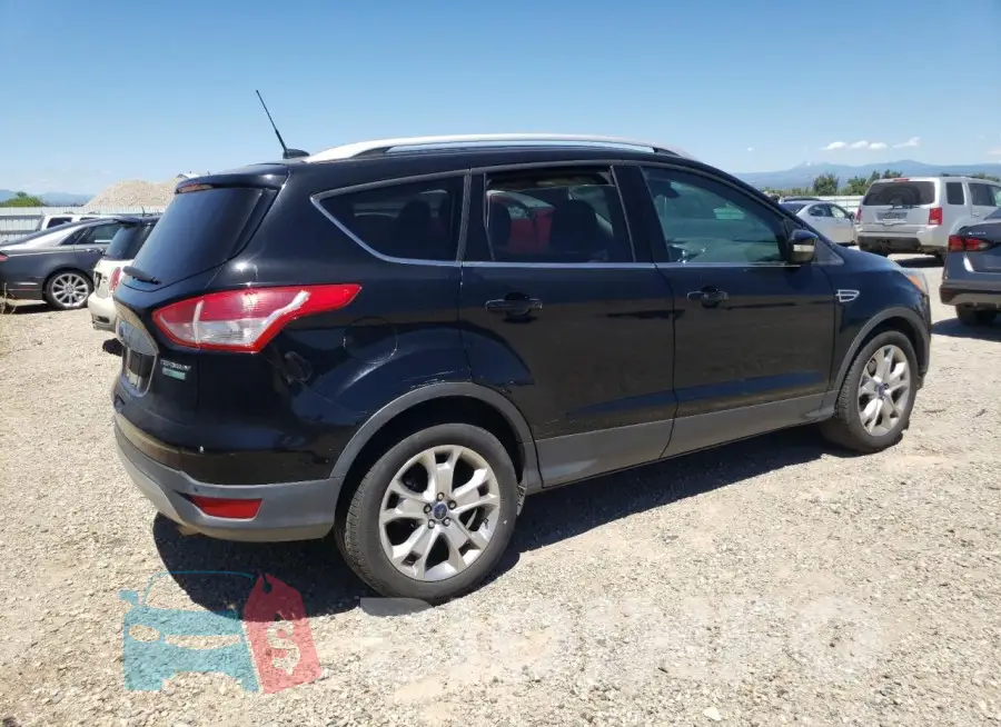1FMCU0JX7GUA12304 Photo# 3
